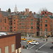 Mark Githens Photo 8
