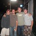 Jeff Francisco Photo 26