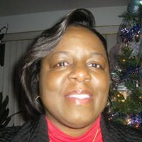Mary Whitehead Photo 10