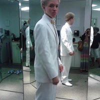 Mary Kendrick Photo 7