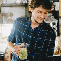 Benjamin Barber Photo 43 Benjamin Barber Photo 43