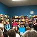 Carole Shea Photo 15