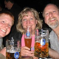 Susan Rutledge Photo 7