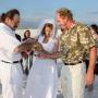 Carol Mayes Photo 20
