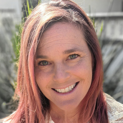 Elizabeth Armstrong Photo 26 Elizabeth Armstrong Photo 26