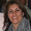 Maria Bravo Photo 4