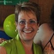 Cindy Miller Photo 27