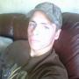 Randy Rivers Photo 10