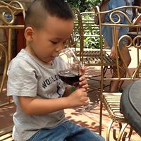 Diem Nguyen Photo 43