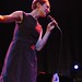 Stacey Skelton Photo 27