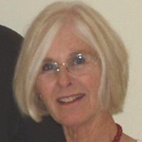 Janice Schroeder Photo 18