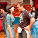 Aaron Madsen Photo 8
