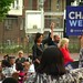 William Nutter Photo 14