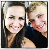 Neil Larson Photo 28