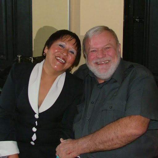 John Wheeler Photo 43 John Wheeler Photo 43