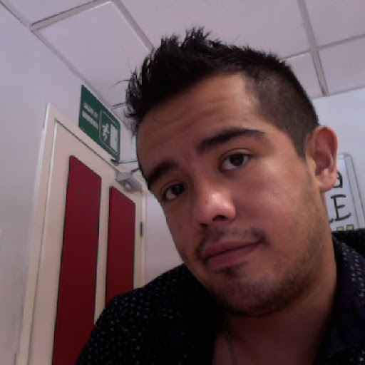 Rene Miranda Photo 8