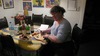Cindy Kennedy Photo 13
