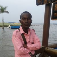 Timothy Valentine Photo 34