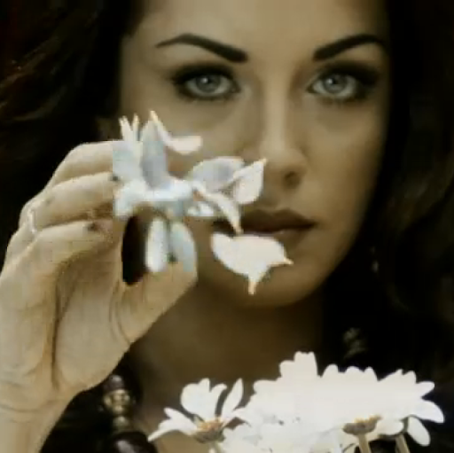 Connie O'Neil Photo 4