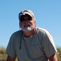 Robert Cecil Photo 31