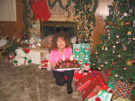 Donna Kennedy Photo 21 Donna Kennedy Photo 21