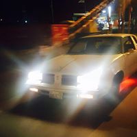 Jake Fleming Photo 18