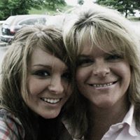 Virginia King Photo 33