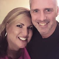 Kristie Lee Photo 24