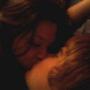 Sarah Hoover Photo 13