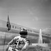 Gerald Gage Photo 9