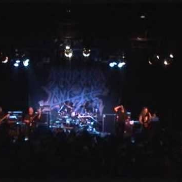 Craig Samuel Photo 12