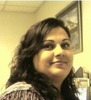 Elizabeth Guerrero Photo 13