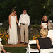 Howard Mccue Photo 6