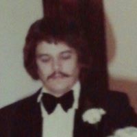 Ron Sanders Photo 11