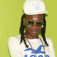 Jeffery Francis Photo 8