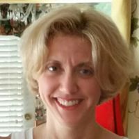 Frank Shepard Photo 21