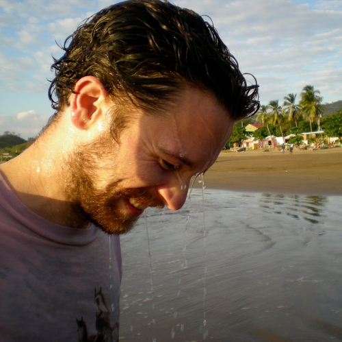 Michael Landis Photo 28 Michael Landis Photo 28