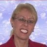 Susan Duva Photo 6