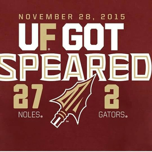 Donald Gilmore Photo 28