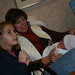 Judith Madison Photo 15