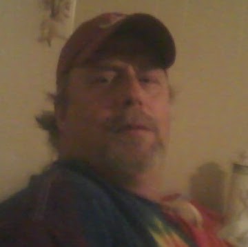 Jerry Harmon Photo 25