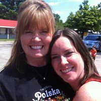 Debbie Green Photo 16