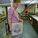 George Sharp Photo 4
