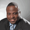 Julius Hudson Photo 28
