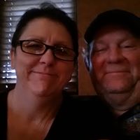 Janice Mayfield Photo 14