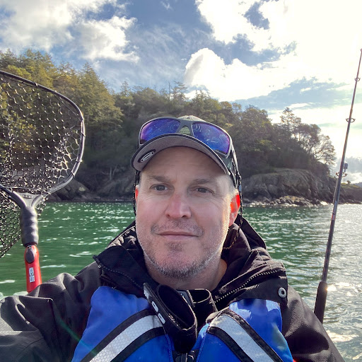 William Haas Photo 49 William Haas Photo 49