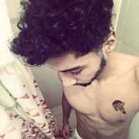 Jeremy Acevedo Photo 9