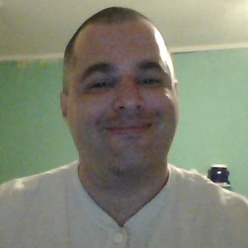 Patrick House Photo 24