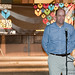 Jonathan Clapp Photo 4