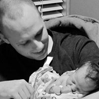 Steven Crain Photo 27